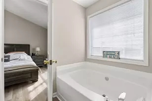 3401 Washington Commons Ave, Kennesaw, GA 30144 - Photo 28