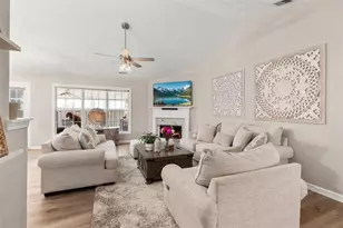 3401 Washington Commons Ave, Kennesaw, GA 30144 - Photo 12