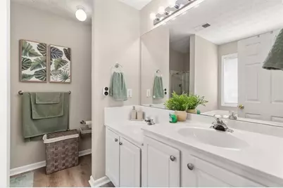 3401 Washington Commons Avenue, Kennesaw, GA 30144 - Photo 26