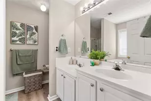 3401 Washington Commons Ave, Kennesaw, GA 30144 - Photo 26