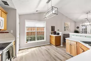 3401 Washington Commons Ave, Kennesaw, GA 30144 - Photo 20