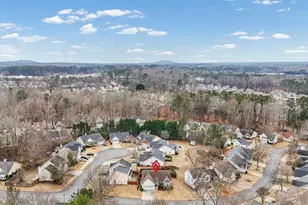 3401 Washington Commons Ave, Kennesaw, GA 30144 - Photo 48