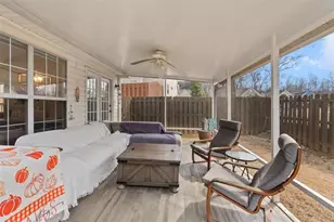 3401 Washington Commons Ave, Kennesaw, GA 30144 - Photo 36