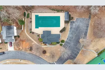 3401 Washington Commons Avenue, Kennesaw, GA 30144 - Photo 44