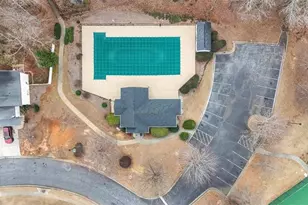 3401 Washington Commons Ave, Kennesaw, GA 30144 - Photo 44