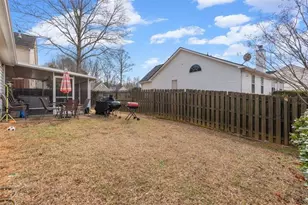 3401 Washington Commons Ave, Kennesaw, GA 30144 - Photo 40