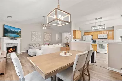 3401 Washington Commons Avenue, Kennesaw, GA 30144 - Photo 22