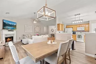 3401 Washington Commons Ave, Kennesaw, GA 30144 - Photo 22