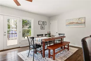 2112 Juanita St, Decatur, GA 30032 - Photo 8