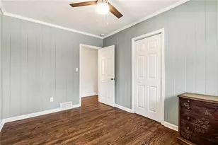 2112 Juanita St, Decatur, GA 30032 - Photo 16