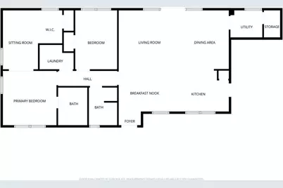 2112 Juanita Street, Decatur, GA 30032 - Photo 26