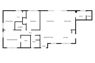 2112 Juanita St, Decatur, GA 30032 - Photo 26