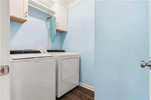 2112 Juanita St, Decatur, GA 30032 - Photo 18