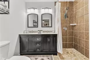 2112 Juanita St, Decatur, GA 30032 - Photo 14