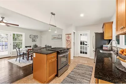 2112 Juanita Street, Decatur, GA 30032 - Photo 6