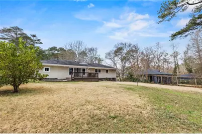 2112 Juanita Street, Decatur, GA 30032 - Photo 22