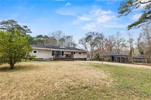 2112 Juanita St, Decatur, GA 30032 - Photo 22