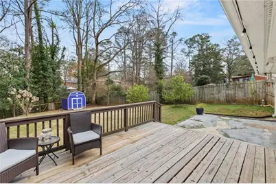 2112 Juanita Street, Decatur, GA 30032 - Photo 20