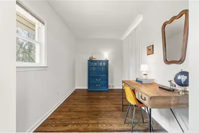 2112 Juanita Street, Decatur, GA 30032 - Photo 12