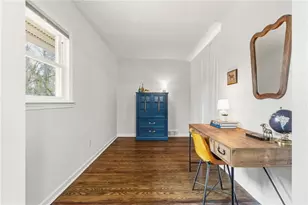 2112 Juanita St, Decatur, GA 30032 - Photo 12