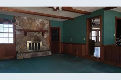 3346 San Antonio Drive, Snellville, GA 30039 - Photo 2