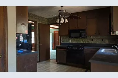 3346 San Antonio Drive, Snellville, GA 30039 - Photo 4