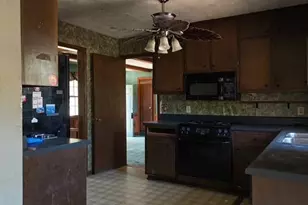 3346 San Antonio Dr, Snellville, GA 30039 - Photo 4