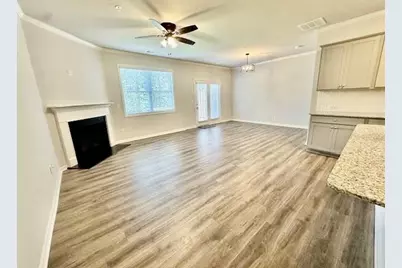 778 Woodstock Grove Drive, Woodstock, GA 30188 - Photo 8