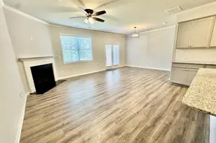 778 Woodstock Grove Dr, Woodstock, GA 30188 - Photo 8