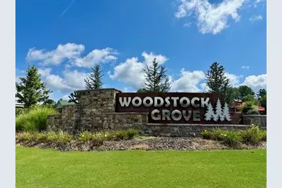 778 Woodstock Grove Drive, Woodstock, GA 30188 - Photo 30