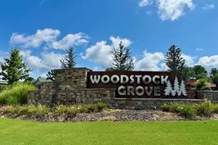 778 Woodstock Grove Dr, Woodstock, GA 30188 - Photo 30