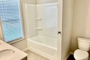 778 Woodstock Grove Dr, Woodstock, GA 30188 - Photo 24