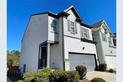 778 Woodstock Grove Drive, Woodstock, GA 30188 - Photo 2