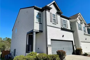 778 Woodstock Grove Dr, Woodstock, GA 30188 - Photo 2