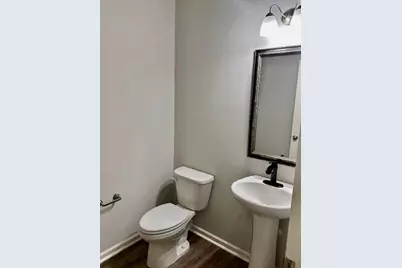 778 Woodstock Grove Drive, Woodstock, GA 30188 - Photo 10