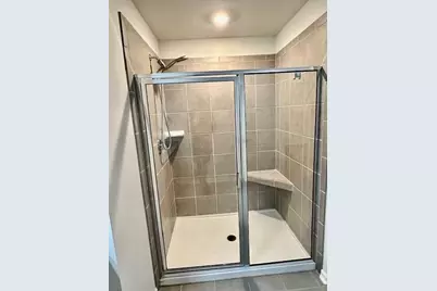 778 Woodstock Grove Drive, Woodstock, GA 30188 - Photo 16