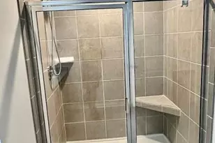 778 Woodstock Grove Dr, Woodstock, GA 30188 - Photo 16