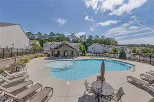 778 Woodstock Grove Dr, Woodstock, GA 30188 - Photo 32