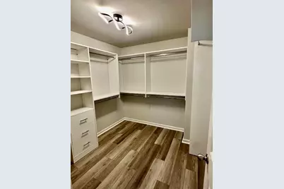 778 Woodstock Grove Drive, Woodstock, GA 30188 - Photo 18