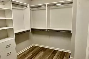 778 Woodstock Grove Dr, Woodstock, GA 30188 - Photo 18