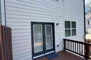 778 Woodstock Grove Dr, Woodstock, GA 30188 - Photo 4