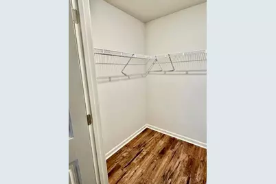 778 Woodstock Grove Drive, Woodstock, GA 30188 - Photo 20