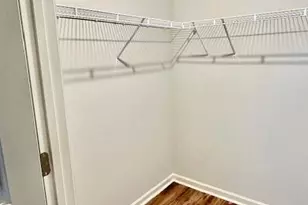 778 Woodstock Grove Dr, Woodstock, GA 30188 - Photo 20