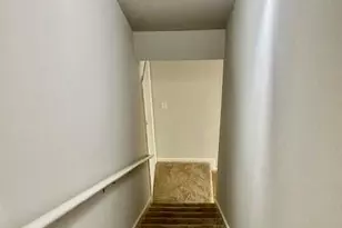 778 Woodstock Grove Dr, Woodstock, GA 30188 - Photo 26