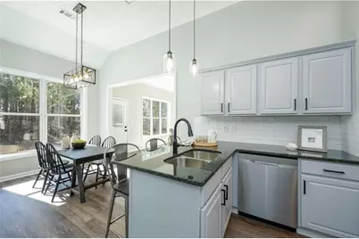 595 Ruby Forest Parkway, Suwanee, GA 30024 - Photo 14