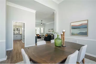 595 Ruby Forest Parkway, Suwanee, GA 30024 - Photo 10