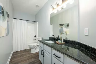 595 Ruby Forest Parkway, Suwanee, GA 30024 - Photo 28