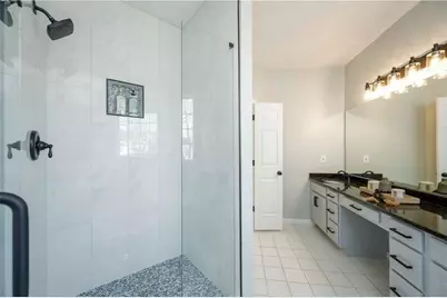 595 Ruby Forest Parkway, Suwanee, GA 30024 - Photo 22