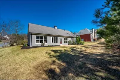 595 Ruby Forest Parkway, Suwanee, GA 30024 - Photo 34