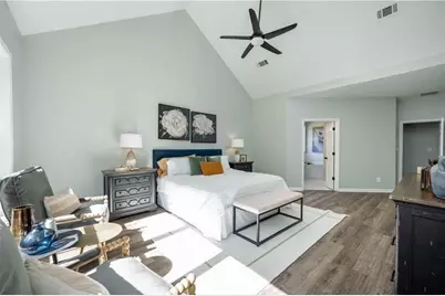 595 Ruby Forest Parkway, Suwanee, GA 30024 - Photo 20